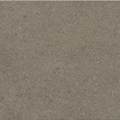 Kerama Marazzi Базис SG901100N Коричневый Матовый 30x30 / Керама Марацци Базис SG901100N Коричневый Матовый 30x30 